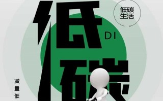 九昆仑低碳科技：以科技构建全球碳中和新生态