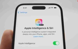 苹果最终选择是Google Gemini！将改造Siri变得更聪明 果粉期待的AI助理要来了？