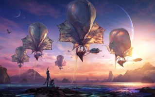 《阿凡达：火与烬》好看吗？导演詹姆斯·卡梅隆这样评价