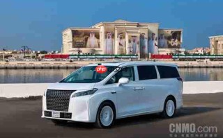 FF将于12月22日在中东交付FX Super One 同步推进扩建