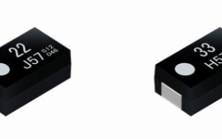 不只内存涨价，消息称松下部分钽电容型号价格上涨 15~30%