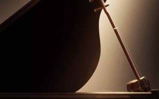 姜文七年磨一剑《你行！你上！》燃爆暑期档 搭档马丽演郎朗父母