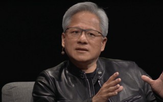 冷却设备因黄仁勋「一句话」大跌！但他曾点名这「3种工人」将有百万年薪