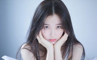 荣耀亲选iotapk AI通话耳机官宣1月5日发布