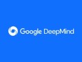 DeepMind CEO不认同“谷歌没有护城河”观点，称继续引领下个关键突破