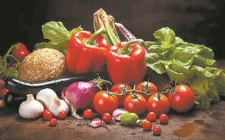 超加工食品可能让减肥效果“打折”