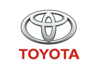 丰田固态电池预计2027年上车 量产车续航或达1200公里