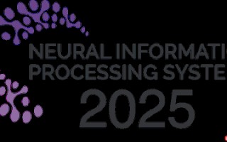 NeurIPS 2025 最佳论文奖公布，中国研究者贡献突出