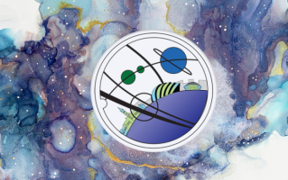 2024雨果奖获奖名单揭晓