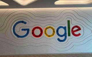 Google高阶主管：「AI基础设施」能力需每6个月翻倍 才能应对需求