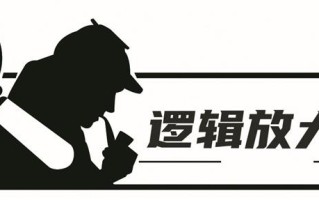 所谓“意外考试”，真的存在吗