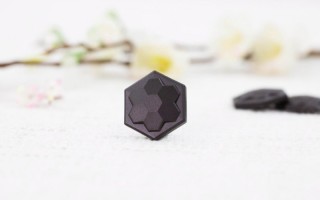 可喜安保健石：从天然矿石到健康密码，专利科技赋能居家养生,