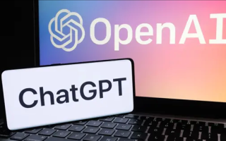 谁能超越ChatGPT？中国科技公司太能卷了：AI大模型已发近百款