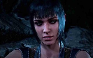 《神界》新作公布后《神界:原罪》玩家数一夜暴涨63%