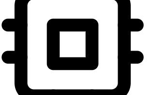 OPPO Pad Air5上架：4年流畅耐用 1899元起