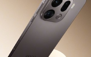 OPPO Find X9 Pro卫星通信版开售 支持三大运营商eSIM