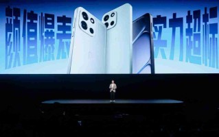 一加Turbo 6系列正式发布：标配9000mAh超大电池+满级防尘防水