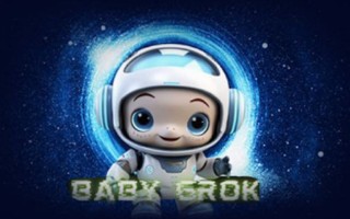 马斯克xAI新动向：开发儿童应用Baby Grok，能否摆脱成人内容争议？