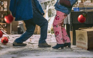 《解密》累计票房破2亿 《白蛇：浮生》《负负得正》本周上映