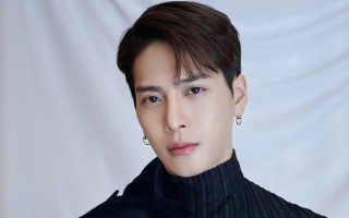 微软CTO凯文·斯科特：未来AI行业将涌现大量专业智能体