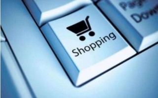 中国电商发展步入瓶颈期诸多难题需要新模式解决