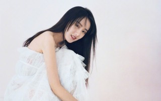 卢伟冰：有信心REDMI Turbo 5 Max就是2.5K档选择