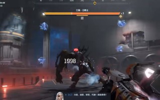 游戏高战力搭配秘籍 角色机甲武器全面攻略