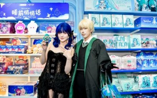 晨光文具联袂上海环球港达成战略合作 首发经济激活2026潮玩消费新生态