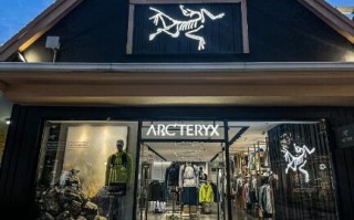 穿假始祖鸟的人图个啥？一张吊牌300块，始祖鸟为啥这么贵？