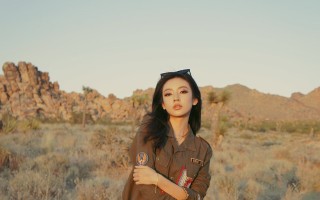 山东科技大学：让更多“金种子”长成“参天大树”