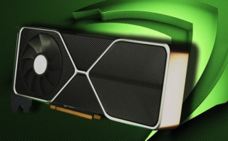 AMD和NVIDIA将停产入门级显卡，内存价格飙升引发连锁反应