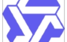 22岁女天才攻破NVIDIA Tegra X2！特斯拉在内所有设备都能破解：无法修复