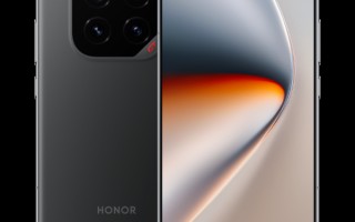 荣耀GT系列新机或配备185Hz超高刷屏幕 分辨率为1.5K