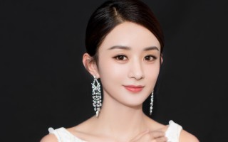 金融监管总局提高保险公司资本保证金存放银行净资产规模要求