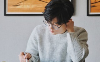 专家解读｜规范人工智能前沿业态健康发展的新探索：解读《人工智能拟人化互动服务管理暂行办法》