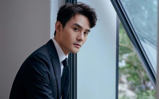 App不得过度收集用户个人信息 最高法最新指导性案例明确裁判规则