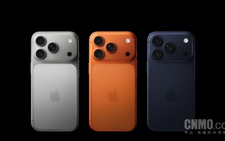 各品牌旗舰手机激活量排名曝光 iPhone 17系列居第一