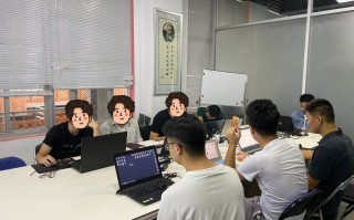 科莱特教育：以“教练式”教学，实现“从业”到“精业”的跃迁,