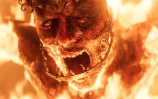 新《神界》能否和蜥蜴人发生性关系？拉瑞安：正在做