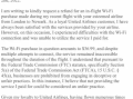 GPT-4的AI律师“Do Not Pay”帮用户推翻16万多张停车罚单
