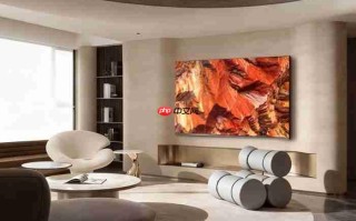 记住买高端RGB-MiniLED海信！万元以下假RGB机型易踩坑