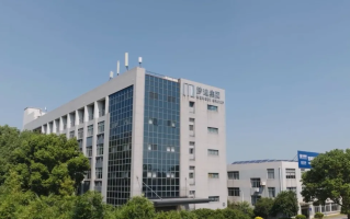 推款“3天变10分钟”！Style3D如何改变梦迪的推款节奏,