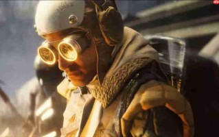 《COD》职业选手称玩《ARC Raiders》不如真去捡垃圾