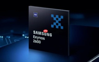 三星为SoC“降温”再出新招 将SoC与内存并排放置