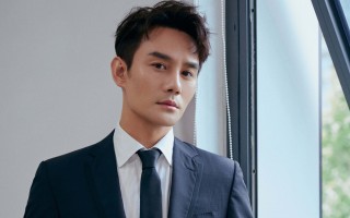 孙悦新歌《守望》致敬人民空军成立76周年 情感真挚打动人心