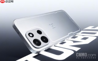 李杰:一加Turbo 6屏幕比肩友商4K+旗舰 甚至部分领先