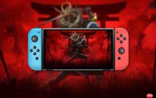 《刺客信条：影》正式登陆任天堂Switch2 支持多端数据互通