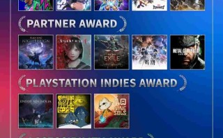 《怪物猎人：荒野》总监希望玩家回归：我们会让游戏变好