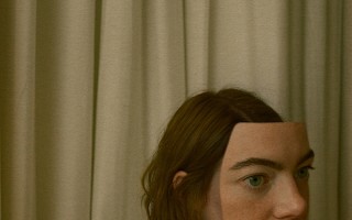 《善良的种类》剧情和主演：欧格斯·兰斯莫斯的奇异新作