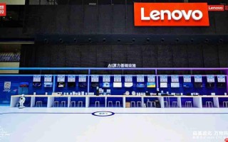 AI算力爆“每6个月翻倍”预期，机构纷纷看好板块调整机会